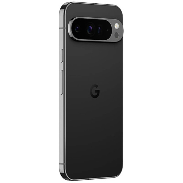 Google Pixel 9 Pro 16/512GB Obsidian ГАРАНТИЯ 12 мес.