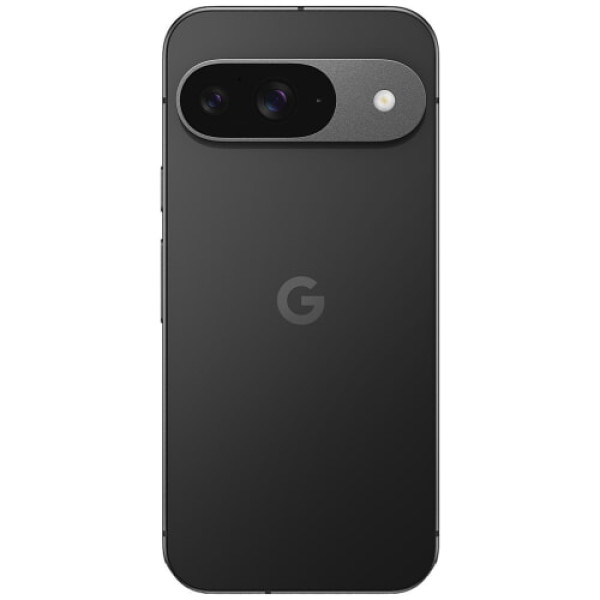 Google Pixel 9 12/128GB Obsidian ГАРАНТИЯ 12 мес.