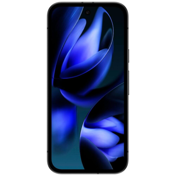Google Pixel 9a 8/128GB Obsidian ГАРАНТИЯ 3 мес.