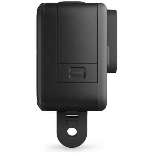 Экшн-камера GoPro HERO11 Black Mini (CHDHF-111-TH) ГАРАНТИЯ 3 мес.