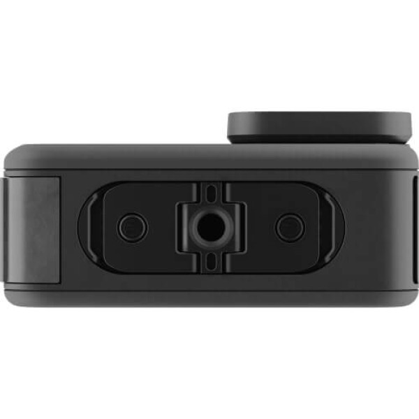 Экшн-камера GoPro HERO13 Black (CHDHX-131-RW) ГАРАНТИЯ 12 мес.