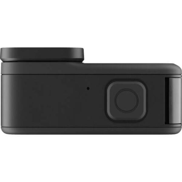 Экшн-камера GoPro HERO13 Black (CHDHX-131-RW) ГАРАНТИЯ 3 мес.