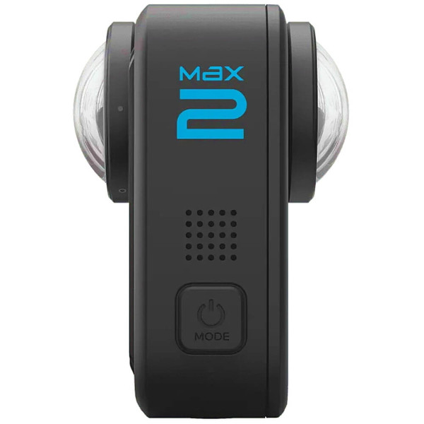 Экшн-камера GoPro MAX 2 (CHDHZ-311-RW)