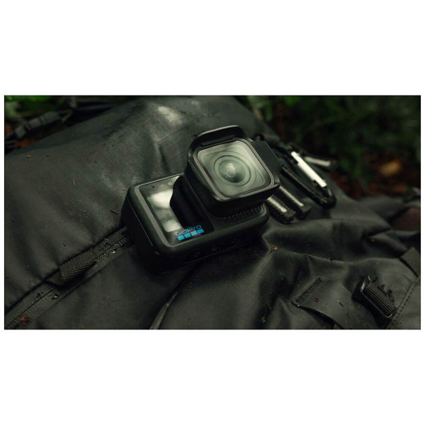 Экшн-камера GoPro MISSION 1 (CHDHW-001-RW)