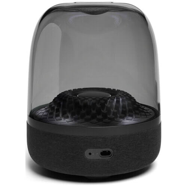 Акустика Harman Kardon Aura Studio 4 Black (HKAURAS4BLKEP) (Уценка)