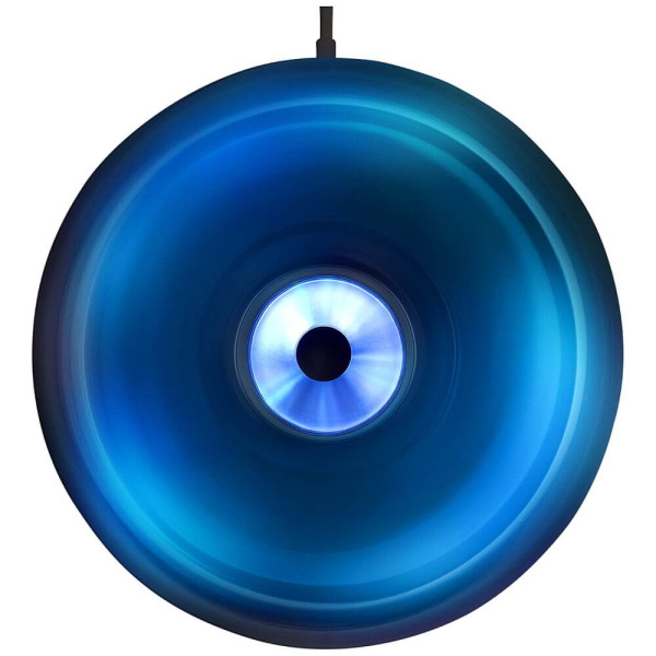 Акустика Harman Kardon Aura Studio 5 Wi-Fi (HKAURAS5WFBS)