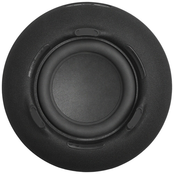 Акустика Harman Kardon Aura Studio 5 Wi-Fi (HKAURAS5WFBS)