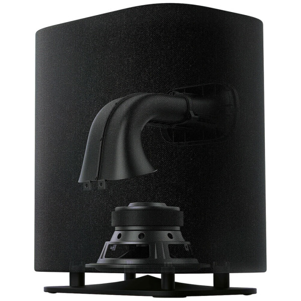 Саундбар Harman Kardon Enchant 1100 + Enchant Sub + Enchant Speaker x2 (HKENCH1100W2SPKSUB)