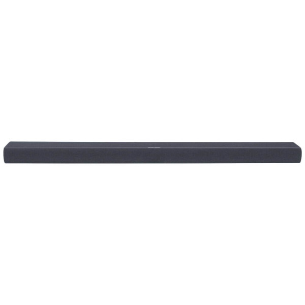 Саундбар Harman Kardon Enchant 1100 Black (HKENCH1100BLKEP)