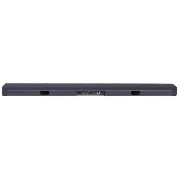 Саундбар Harman Kardon Enchant 1100 Black (HKENCH1100BLKEP)