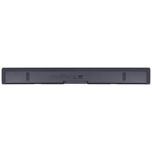 Саундбар Harman Kardon Enchant 1100 Black (HKENCH1100BLKEP)