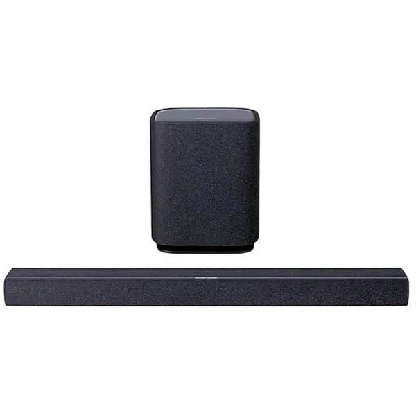 Саундбар Harman Kardon Enchant 900 + Enchant Subwofer (HKENCH900WSUB)