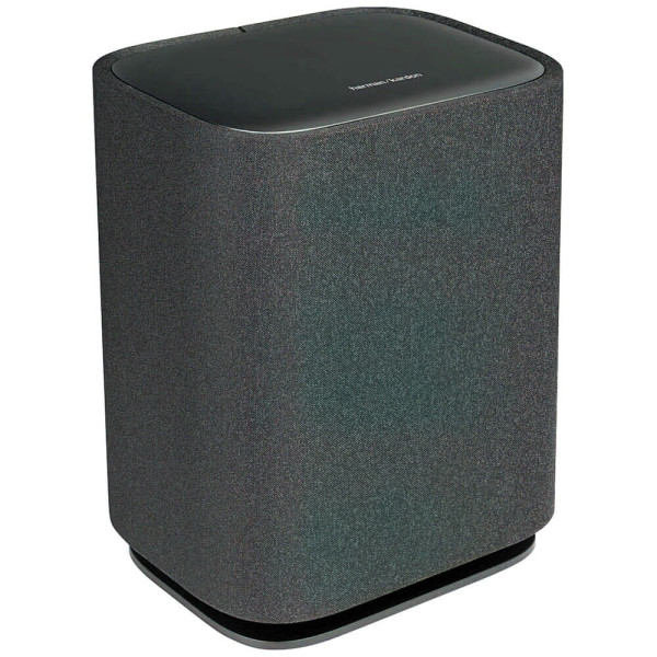 Саундбар Harman Kardon Enchant 900 + Enchant Subwofer (HKENCH900WSUB)