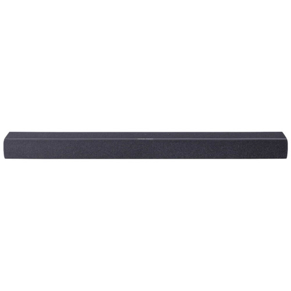 Саундбар Harman Kardon Enchant 900 Black (HKENCH900BLKEP)