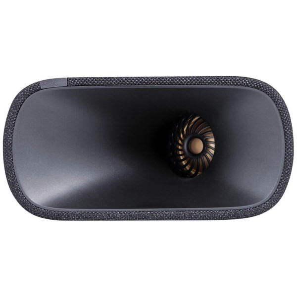 Саундбар Harman Kardon Enchant 900 Black (HKENCH900BLKEP)