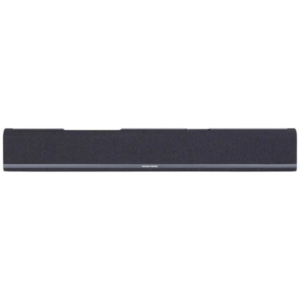Саундбар Harman Kardon Enchant 900 Black (HKENCH900BLKEP)