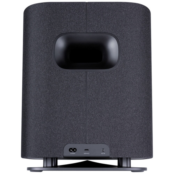 Сабвуфер Harman Kardon Enchant Sub (HKENCHSUB2BLKEP)