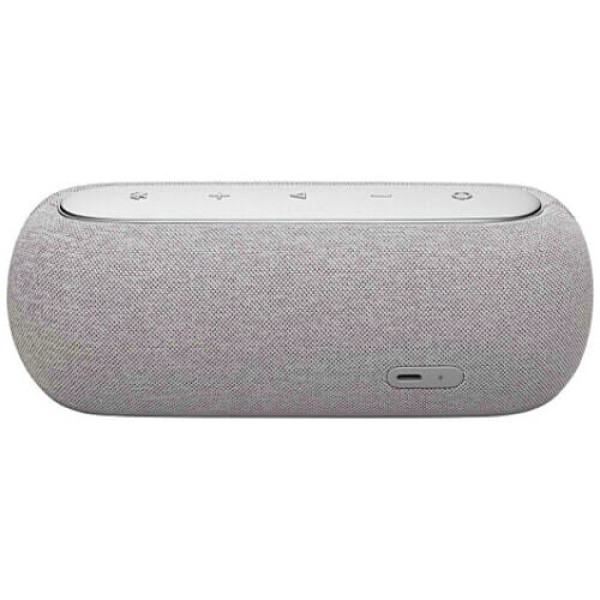 Акустика Harman Kardon Luna Grey (HKLUNAGRYEU)