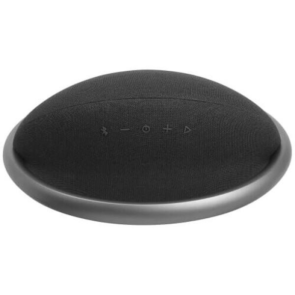 Портативная акустика Harman/Kardon Onyx Studio 7 Black (HKOS7BLKEP)