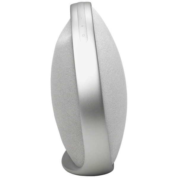 Акустика Harman Kardon Onyx Studio 9 Grey (HKOS9GRYEP)