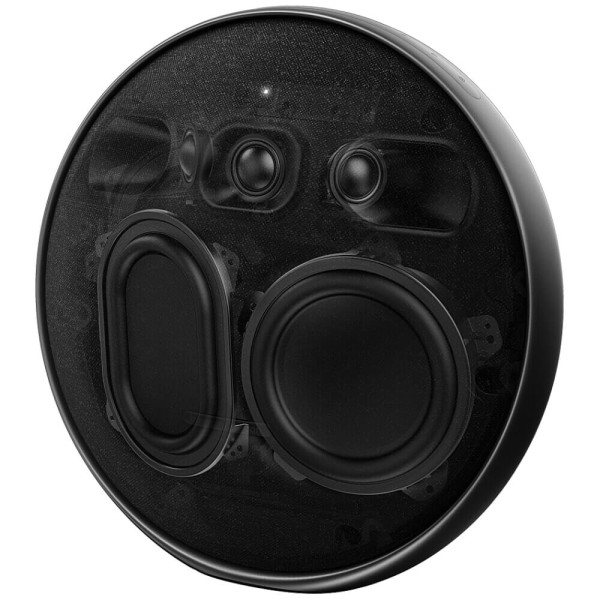 Акустика Harman Kardon Onyx Studio 9 Black (HKOS9BLKEP)