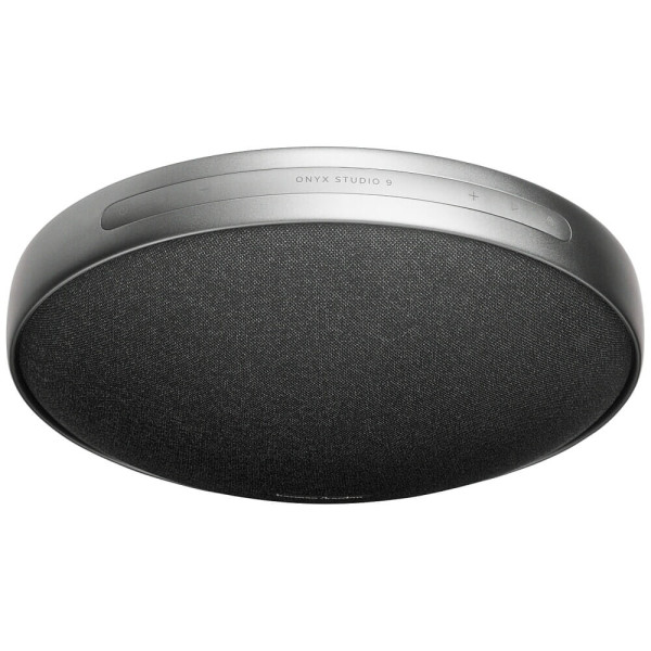 Акустика Harman Kardon Onyx Studio 9 Black (HKOS9BLKEP) (Уценка)