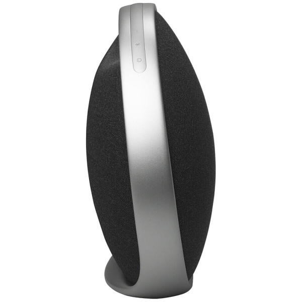 Акустика Harman Kardon Onyx Studio 9 Black (HKOS9BLKEP) (Уценка)