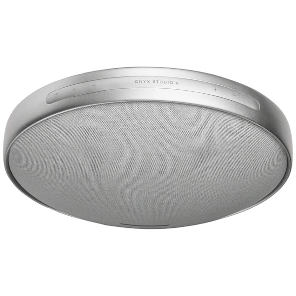 Акустика Harman Kardon Onyx Studio 9 Grey (HKOS9GRYEP)