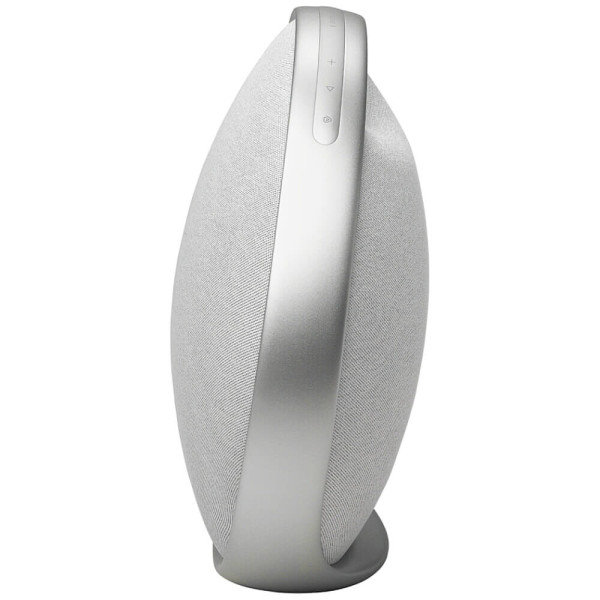 Акустика Harman Kardon Onyx Studio 9 Grey (HKOS9GRYEP)