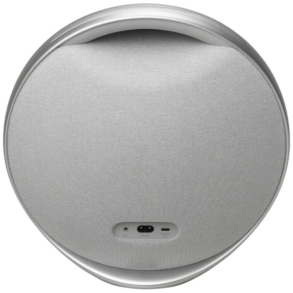 Акустика Harman Kardon Onyx Studio 9 Grey (HKOS9GRYEP)