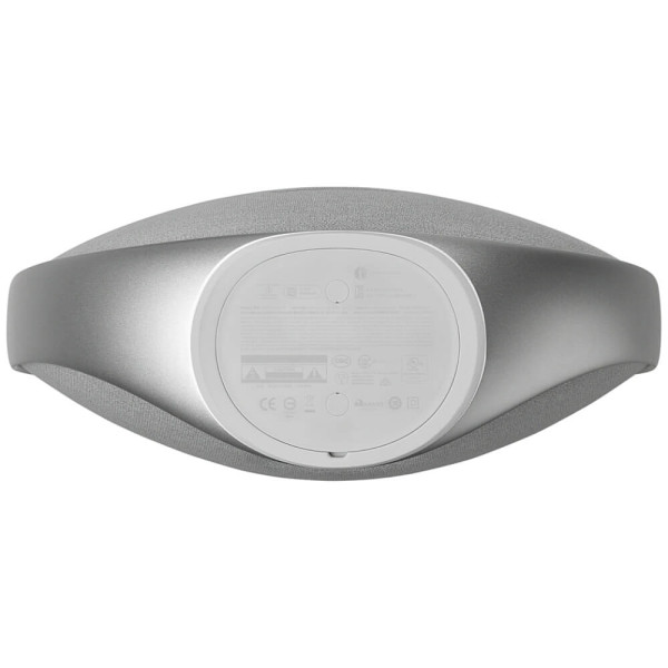 Акустика Harman Kardon Onyx Studio 9 Grey (HKOS9GRYEP)