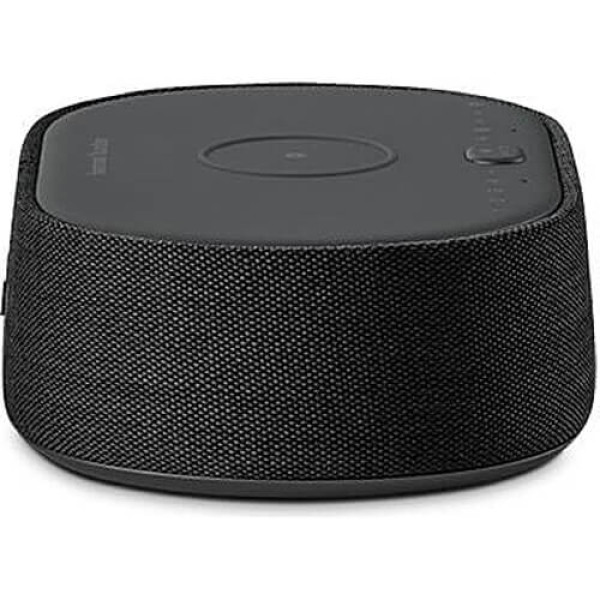 Акустика Harman/Kardon Citation Oasis FM Black (HKCITAOASISFMBLKEP)