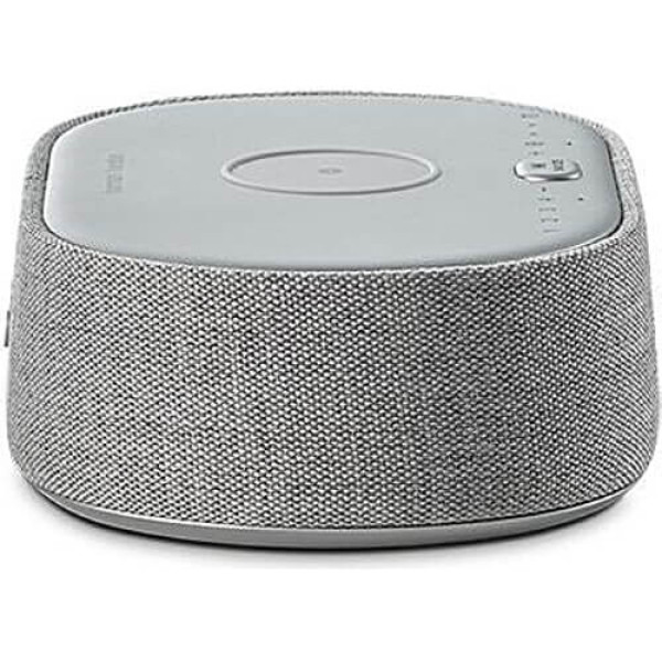 Акустика Harman/Kardon Citation Oasis FM Grey (HKCITAOASISFMGRYEP)