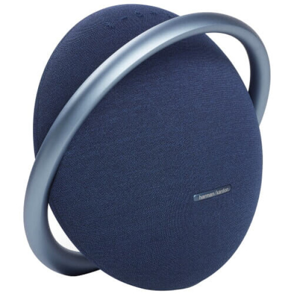 Портативная акустика Harman/Kardon Onyx Studio 7 Blue (HKOS7BLUEP)