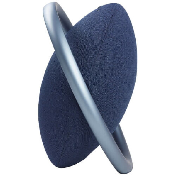 Портативная акустика Harman/Kardon Onyx Studio 7 Blue (HKOS7BLUEP)