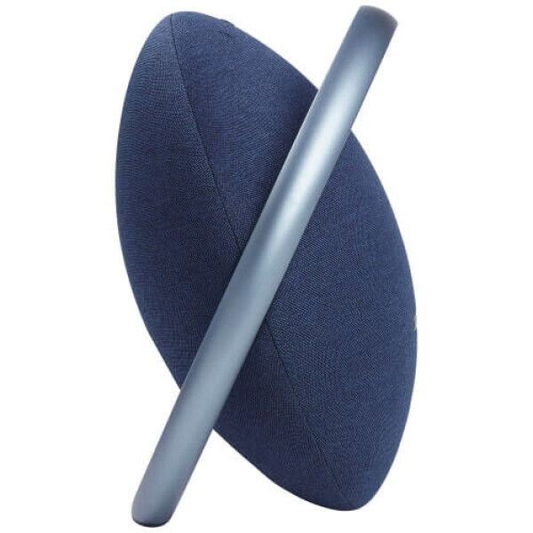 Портативная акустика Harman/Kardon Onyx Studio 7 Blue (HKOS7BLUEP)
