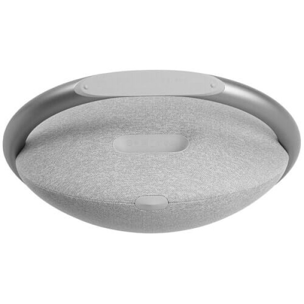 Портативная акустика Harman/Kardon Onyx Studio 7 Gray (HKOS7GRYEP)
