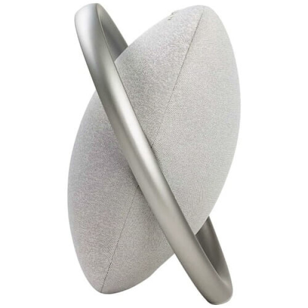 Портативная акустика Harman/Kardon Onyx Studio 7 Gray (HKOS7GRYEP)