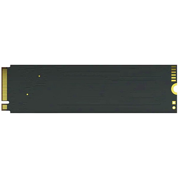 SSD-накопитель HP EX900 Pro 512 GB (9XL76AA)