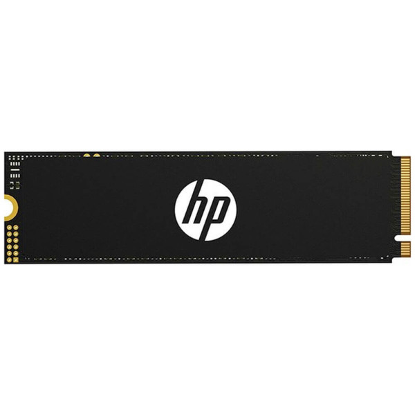 SSD-накопитель HP FX700 2 TB (8U2N5AA)