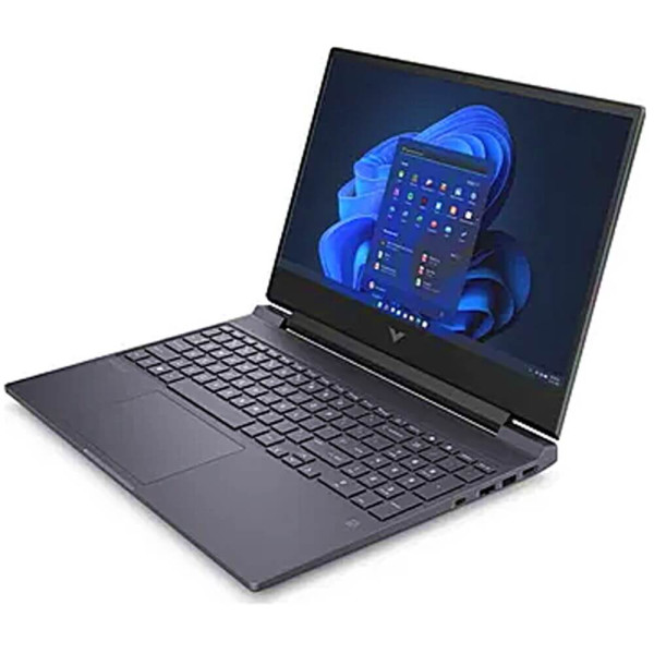 Ноутбук HP Victus 15-fb2082wm (A14MNUA)