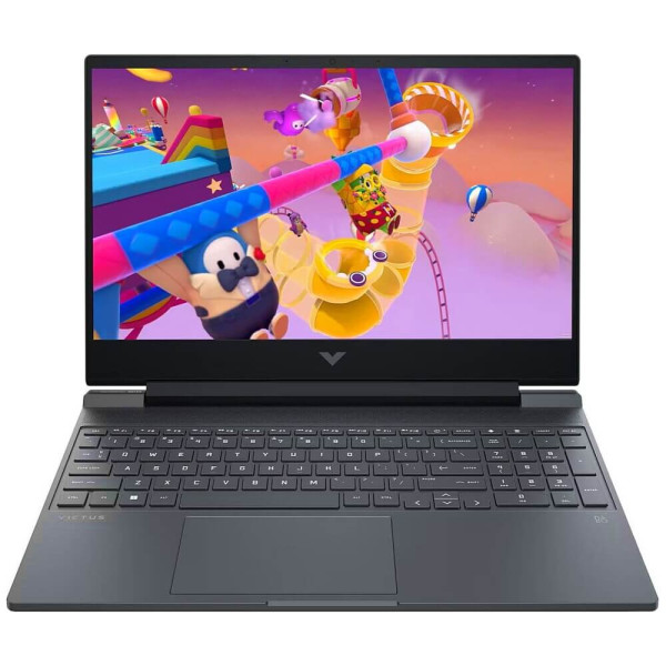 Ноутбук HP Victus 15-fb3231nw (C2EX9EA)