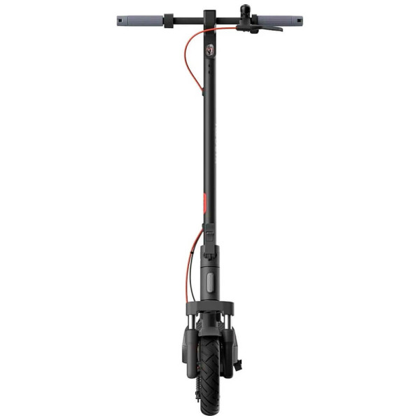Электросамокат Xiaomi Electric Scooter 5 Max Black (BHR9615GL) ГАРАНТИЯ 12 мес.