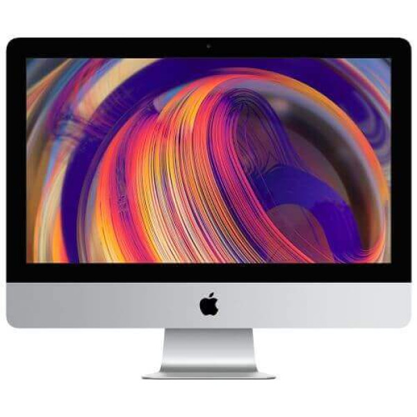 iMac with Retina 4K display 21.5'' 3.6GHz 2019 (MRT32) (OPEN BOX)