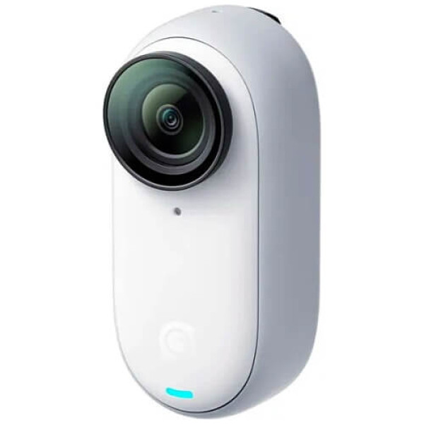 Экшн-камера Insta360 GO 3 128GB (CINSABKA_GO306) ГАРАНТИЯ 12 мес.