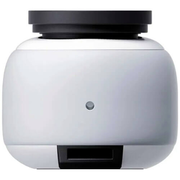 Экшн-камера Insta360 GO 3 64GB Standalone EU (CINSABKA-GO3) ГАРАНТИЯ 3 мес.