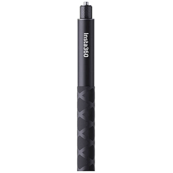 Монопод для экшн-камеры Insta360 Invisible Selfie Stick 114cm (CINSAAVF)