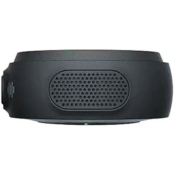 Микрофонная радиосистема Insta360 Mic Air (1 TX + 1 RX)