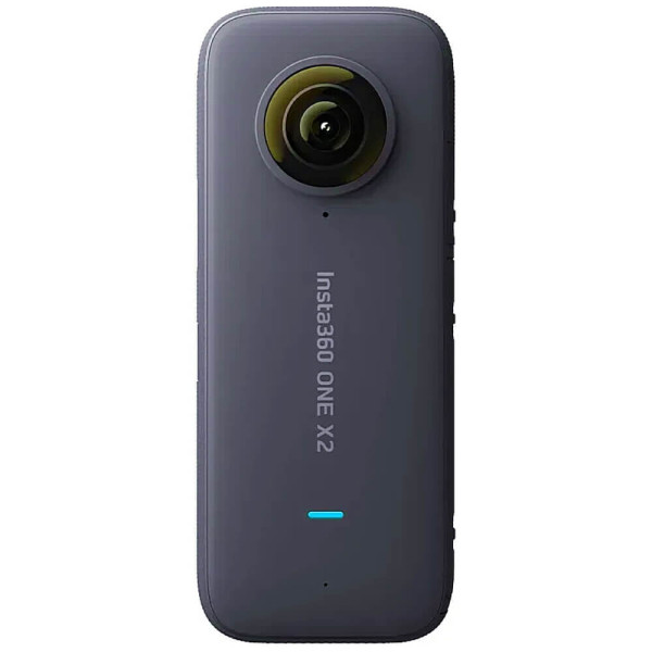 Экшн-камера Insta360 One X2 (CINOSXX)
