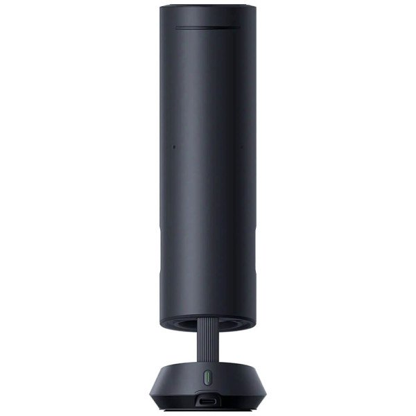 Микрофон для конференций Insta360 Wave Graphite Black